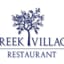 Greek Village Restaurant (Carmel, NY)