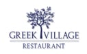 Greek Village Restaurant (Carmel, NY)