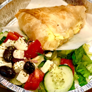 Tiropita